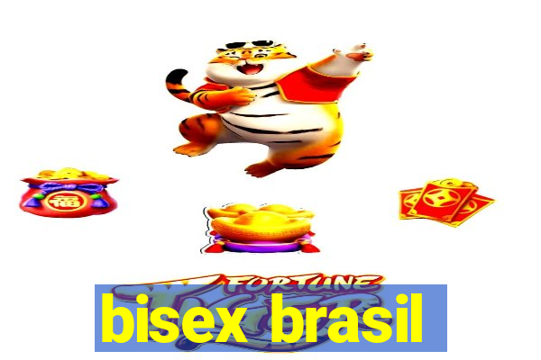 bisex brasil